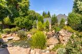 2830 Montana Sky Drive - Photo 41
