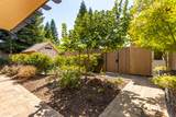 2830 Montana Sky Drive - Photo 42