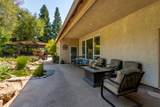 2830 Montana Sky Drive - Photo 43