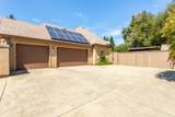 2830 Montana Sky Drive - Photo 45