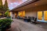 2830 Montana Sky Drive - Photo 46