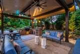 2830 Montana Sky Drive - Photo 49