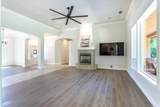 2830 Montana Sky Drive - Photo 5