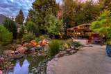 2830 Montana Sky Drive - Photo 52