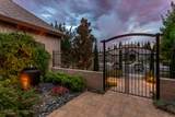 2830 Montana Sky Drive - Photo 54