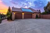 2830 Montana Sky Drive - Photo 55