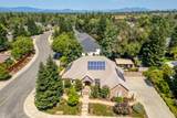 2830 Montana Sky Drive - Photo 58