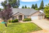 2914 Henrys Fork Drive - Photo 1