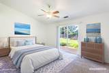 2914 Henrys Fork Drive - Photo 10