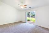 2914 Henrys Fork Drive - Photo 11