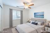 2914 Henrys Fork Drive - Photo 16