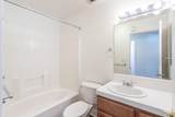 2914 Henrys Fork Drive - Photo 18