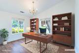 2914 Henrys Fork Drive - Photo 19