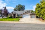 2914 Henrys Fork Drive - Photo 2