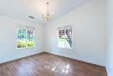 2914 Henrys Fork Drive - Photo 20