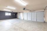 2914 Henrys Fork Drive - Photo 23
