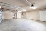 2914 Henrys Fork Drive - Photo 24