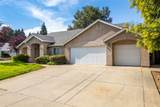 2914 Henrys Fork Drive - Photo 28