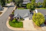 2914 Henrys Fork Drive - Photo 29