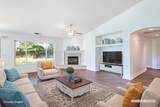 2914 Henrys Fork Drive - Photo 3
