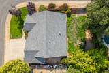 2914 Henrys Fork Drive - Photo 30