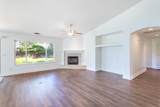 2914 Henrys Fork Drive - Photo 4