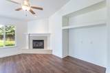 2914 Henrys Fork Drive - Photo 5