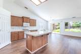 2914 Henrys Fork Drive - Photo 6