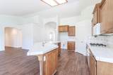 2914 Henrys Fork Drive - Photo 7