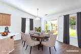 2914 Henrys Fork Drive - Photo 8