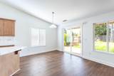 2914 Henrys Fork Drive - Photo 9