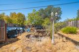 1433 Mussel Shoals Avenue - Photo 30