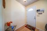1433 Mussel Shoals Avenue - Photo 4