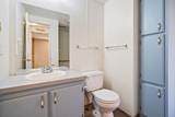 13905 Mendenhall Road - Photo 20