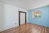 13905 Mendenhall Road - Photo 21