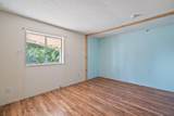13905 Mendenhall Road - Photo 22