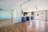 13905 Mendenhall Road - Photo 8