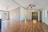 13905 Mendenhall Road - Photo 9