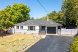 1101 5th Street - Photo 1