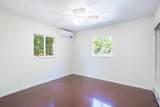 1101 5th Street - Photo 10