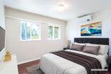 1101 5th Street - Photo 11