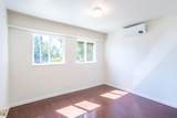 1101 5th Street - Photo 12