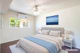 1101 5th Street - Photo 13