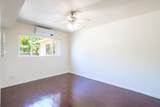 1101 5th Street - Photo 14