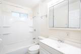 1101 5th Street - Photo 15