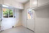 1101 5th Street - Photo 16