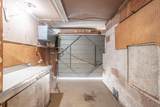 1101 5th Street - Photo 17