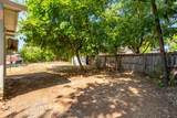 1101 5th Street - Photo 18