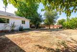 1101 5th Street - Photo 19