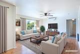 1101 5th Street - Photo 2